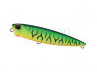 Lure DUO Realis Pencil 100 | 100mm 14.3g | 3-7/8in 1/2oz - ACC3059 Mat Tiger