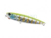 Lure DUO Realis Pencil 100 | 100mm 14.3g | 3-7/8in 1/2oz - ADA3066 Funky Gill DM