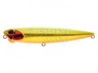 Lure DUO Realis Pencil 100 | 100mm 14.3g | 3-7/8in 1/2oz - ADA3121 Phoenix