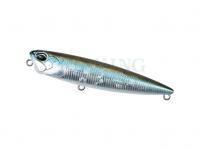 Lure DUO Realis Pencil 85 SW | 85mm 9.7g | 3-1/3in 3/8oz - ADA3093 Prism Smelt
