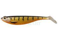 Przynęta Effzett Shadster PF Bulk 9cm 7.2g - Golden Shiner UV