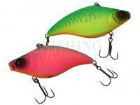 Lure Flagman Cort-X VIB 75S 7.5cm 15g - F203