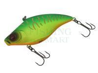 Lure Flagman Cort-X VIB 75S 7.5cm 21g - F104