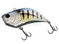 Lure Flagman Destroyer 55S | 5.5cm 12.8g - 477