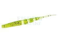 Przynęta Flagman Magic Stick 2.0 inch | 50mm - Chartreuse