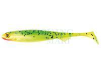 Przynęta Fox Rage Slick Shad Packs 13cm 4pc - UV Lemon Tiger