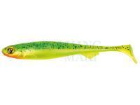 Soft Bait Fox Rage Slick Shads Bulk 7cm - Lemon Tiger