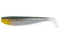 Przynęta Fox Rage Zander Pro Shad Classic Bulk 10cm - Silver Halo