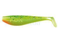 Przynęta Fox Rage Zander Pro Shad Classic Bulk 14cm - Lemon Tiger