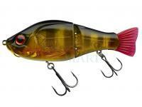 Lure Gunki Scunner 135 S Twin - Perch master