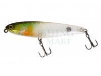 Hard Lure Illex Bonnie 85mm 8.7g - Clear Ayu Head