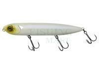 Hard Lure Illex Bowstick Knocker 130mm 28.3g - Bone