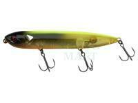 Hard Lure Illex Bowstick Knocker 130mm 28.3g - FP Dark Fighter