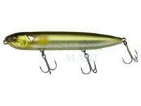 Hard Lure Illex Bowstick Knocker 130mm 28.3g - SG Ayu