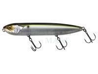 Hard Lure Illex Bowstick Knocker 130mm 28.3g - SG Threadfin Shad