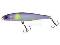 Lures Illex Clyde Mud Sucker 110 | 110mm 16g - Sea Bass Candy