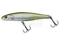 Lures Illex Clyde Mud Sucker 110 | 110mm 16g - Secret Green Sprat