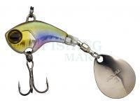 Spinning Tail Lure Illex Deracoup 1/2oz 28mm 14g - Aurora Baitfish