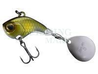 Spinning Tail Lure Illex Deracoup 1/2oz 28mm 14g - HS Ayu