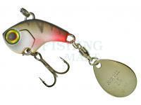 Spinning Tail Lure Illex Deracoup 1/2oz 28mm 14g - Perch