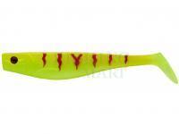 Soft Bait Illex Dexter Shad 150 Floating 135mm 19g - Magic Muddy Water