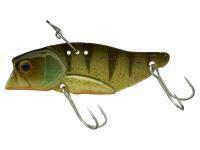 Hard Lure Illex Knockin Jaw 1/2oz 58mm 14.0g - Aggresive Perch