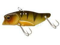 Hard Lure Illex Knockin Jaw 3/8oz 52mm 10.5g - Perch