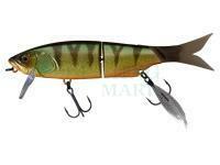 Hard Lure Illex Maekon 150 SF 150mm 28.5g - Aggressive Perch