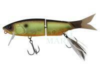 Hard Lure Illex Maekon 150 SF 150mm 28.5g - Muddy Roach