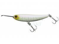 Hard Lure Illex Riser Bait 006 65mm 16g - Bone