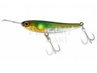 Hard Lure Illex Riser Bait 006 65mm 16g - NF Ayu