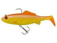 Lure Illex Sucker Punch 190 DR 102.5g - Clockwork Orange