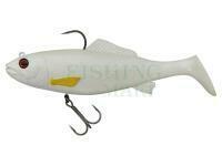 Lure Illex Sucker Punch 190 MR 96.5g - Pearl Bone