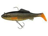 Lure Illex Sucker Punch 190 SR 88g - Gold Carp