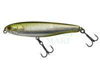 Lure Illex Water Monitor 85 | 85mm 13.5g - Secret Green Sprat