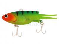 Lure Quiet Beats 69mm 11g Sinking - FTG