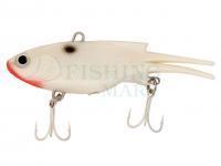 Lure Quiet Beats 69mm 11g Sinking - PWH