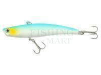 Hard Lure Jaxon Atract Trend 9.5cm 23g - B