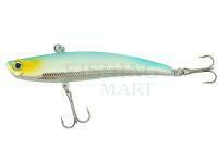 Hard Lure Jaxon Atract Trend 9.5cm 23g - F