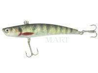 Hard Lure Jaxon Atract Trend 9.5cm 23g - G