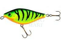 Online fishing store, accessories for anglers - Fishing-Mart