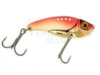 Lures Jaxon Holo Reflex Vibro 15G D