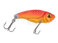 Lures Jaxon Holo Reflex Vibro 15G F