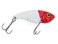 Lures Jaxon Holo Reflex Vibro 9G E