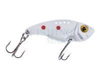 Lures Jaxon Holo Reflex Vibro 9G G