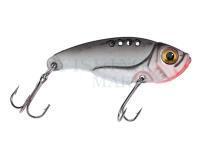 Lures Jaxon Holo Reflex Vibro 9G H