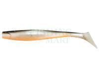 Lucky John Soft Bait Kubira Swim Shad 5 inch | 127mm - PG18