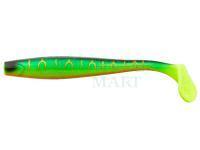 Lucky John Soft Bait Kubira Swim Shad 7 inch | 178mm - PG02