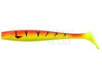 Lucky John Soft Bait Kubira Swim Shad 7 inch | 178mm - PG08