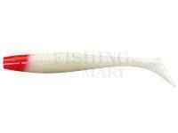 Lucky John Soft Bait Kubira Swim Shad 7 inch | 178mm - PG17